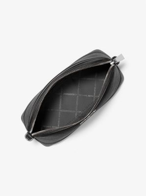 Calvin Klein Dome Crossbody Bags