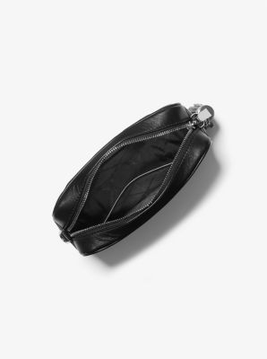 Quilted AirPods Case with Cross Body Chain | Anne Klein