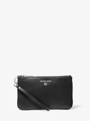 Michael kors canada clearance wristlet