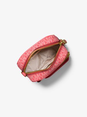 Elliot Small Logo Crossbody Bag