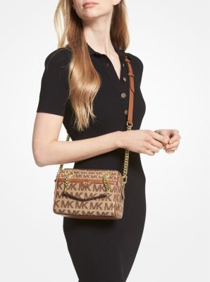 Blaire michael discount kors