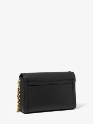 Michael Kors Freya Small Convertible Crossbody Bag • Price »