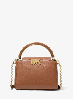 karlie small michael kors