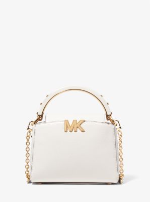 karlie small michael kors