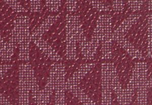 MULBERRY