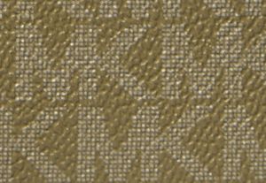 SAFARI GREEN