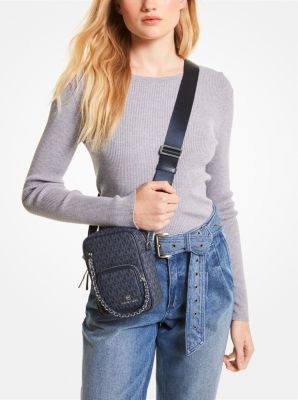 Crosby Go Crossbody Bag