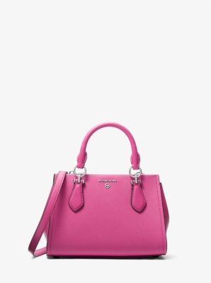 Women sPinkMini Bags Michael Kors