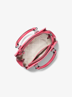 Marilyn Small Logo Crossbody Bag