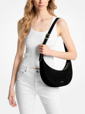 Michael kors cross shoulder bags online