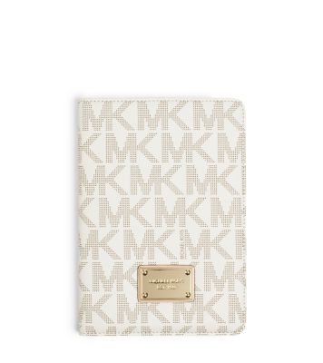 michael kors ipad mini case