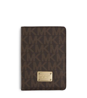 michael kors tablet cover