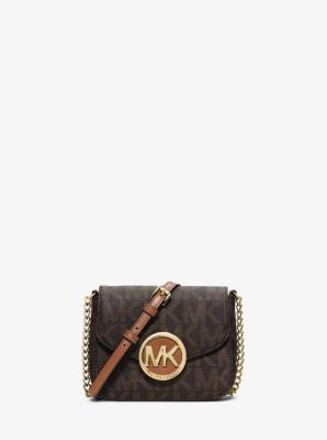 michael kors jet set bag crossbody