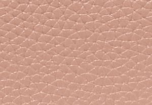 SOFT PINK