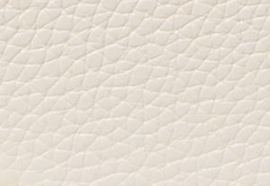 LT CREAM