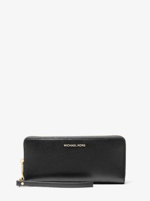 Mk wallets ladies sale