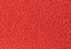 TERRE DE SIENNE BRÛLÉE