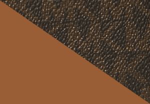 BRN/ACORN