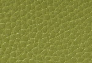 VERDE PRATO