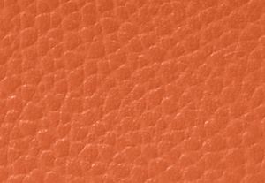 ARANCIO PUNCH
