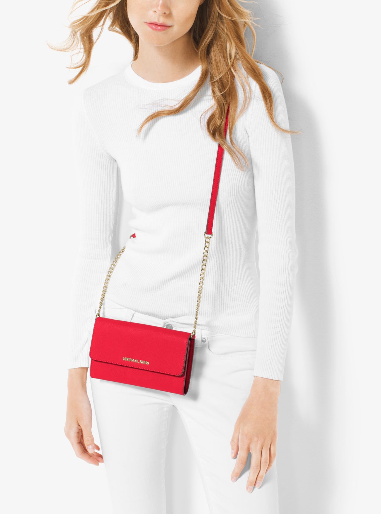 rosetti shoulder handbags