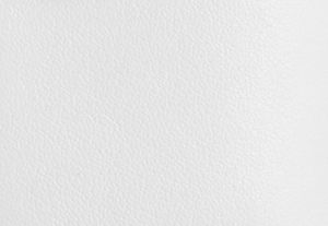 BLANC OPTIQUE