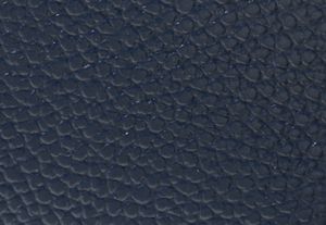 NAVYBLAU