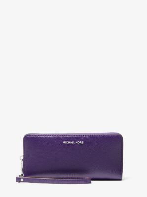 Michael kors wallet elitify best sale