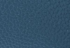 DK CHAMBRAY
