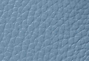 CHAMBRAY