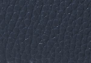 NAVYBLAU