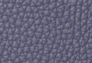 ROBE BLEU BLEU CLAIR