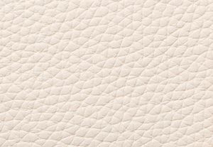 LT CREAM