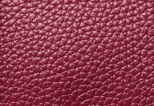 MULBERRY