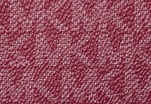 MULBERRY
