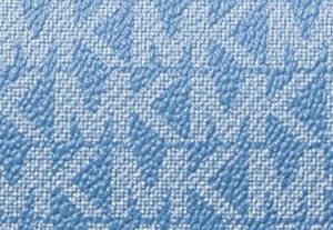 FRENCH BLUE