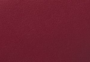 MULBERRY