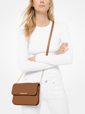 Kors on sale bedford crossbody