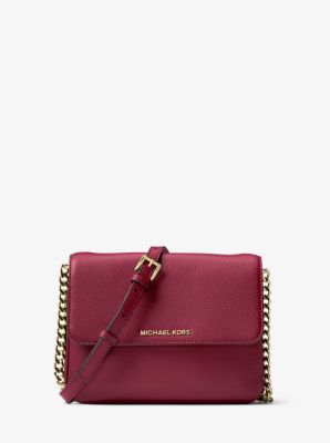 portefeuille bedford michael kors