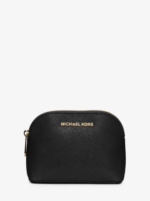 michael kors travel pouch