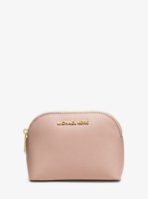 kors michael kors travel pouch