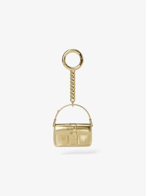 Colby Bag Charm