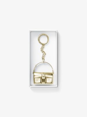 Colby Bag Charm