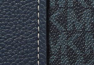 ADMRL/BLBLAU