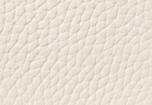 LT CREAM