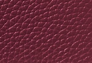 MULBERRY
