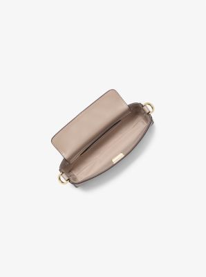 Bryant Small Signature Logo Convertible Pochette image number 1