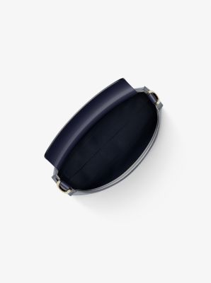 Bryant Small Signature Logo Convertible Pochette