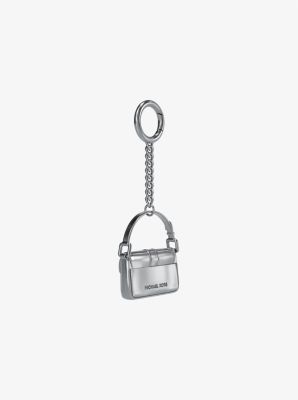 Colby Bag Charm image number 1
