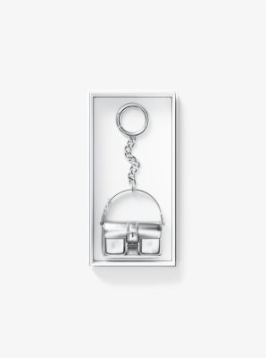 Colby Bag Charm image number 2